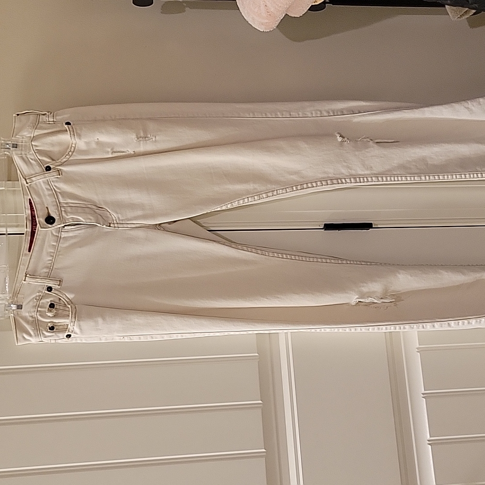 Guess jeans